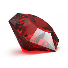 July Birthstone: What You Need to Know About Ruby